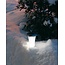 Esotec Tuinlamp op zonlicht (Vesuv)