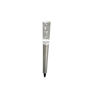 E-group - Powerplus Solar tuinlicht BubbleLight