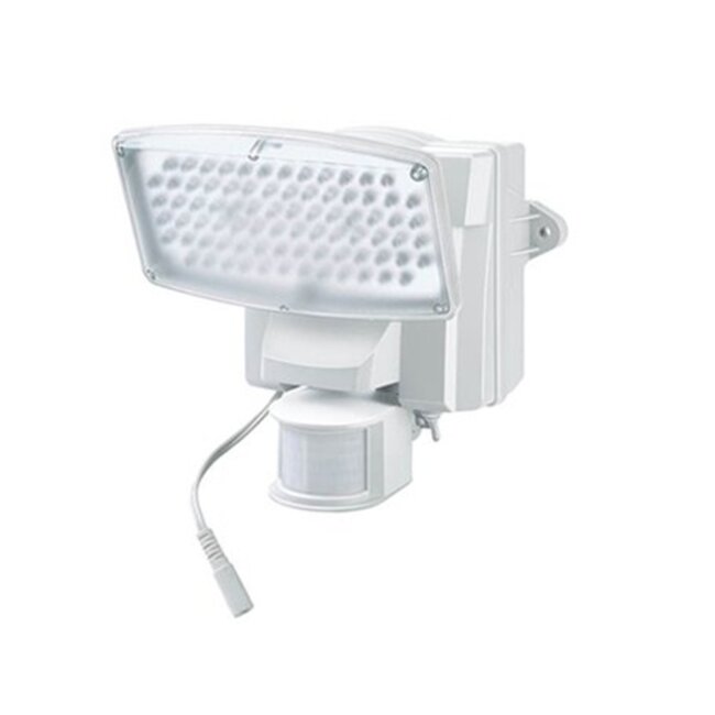 Brennenstuhl Buitenlamp met bewegings melder