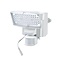 Brennenstuhl Buitenlamp met bewegings melder