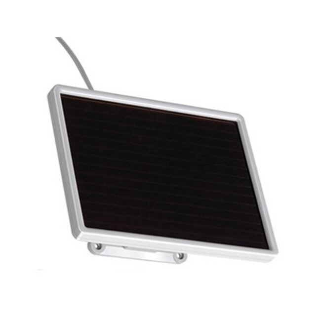 Brennenstuhl Buitenlamp met bewegings melder