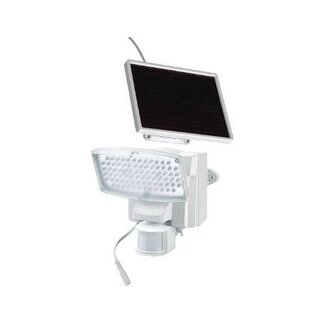 Brennenstuhl Buitenlamp met bewegings melder (wit of zwart)