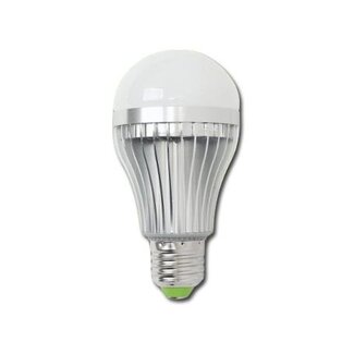 Go Green High-power ledlampen Peer