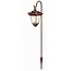 Esotec Solar hanglamp Tivoli