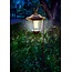 Esotec Solar hanglamp Tivoli