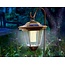 Esotec Solar hanglamp Tivoli