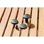 Esotec Solar vijverpomp 2W 175 l/h Komplettset