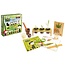 4m Kidz labs Plantkundig laboratorium