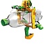 E-group - Powerplus Solarpower recycle bouw pakket