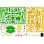 E-group - Powerplus Solarpower recycle bouw pakket