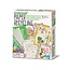 4m Kidz labs Papier maken