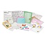4m Kidz labs Papier maken