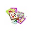 4m Kidz labs Bloemenpers kit