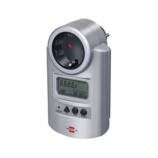 Brennenstuhl Energiemeter