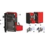 BURNiT Pelletketel Burnit WBS Active 30 + Pell 25