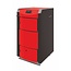 BURNiT Houtvergasser Burnit Pyroburn 25
