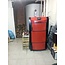 BURNiT Houtvergasser Burnit Pyroburn 25