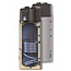 Sunsystem Warmtepompboiler TDB-C S 200
