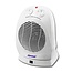Diplomat Quality of Life Hete lucht kachel 3008 met ventilator