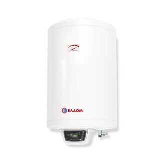 ELDOM Favourite Elek Boiler 50L, digi. bediening