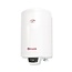 ELDOM Favourite Elektrische Boiler 50L, 2kW, digitale bediening