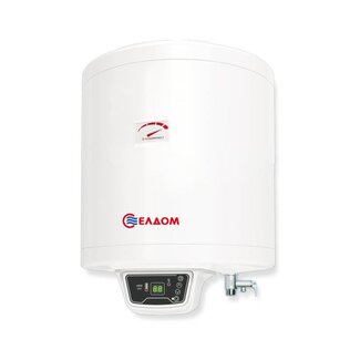 ELDOM Favourite Elek Boiler 30L, digi. bediening