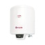 ELDOM Favourite Elektrische Boiler 30L, 1,5 kW, digitale bediening