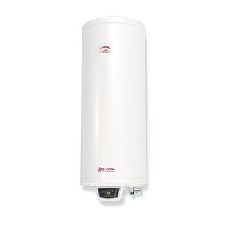 ELDOM Favourite Elek Boiler 80L, digi. bediening