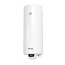 ELDOM Favourite Elektrische Boiler 80L, 3kW, digitale bediening
