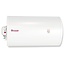 ELDOM Favourite Elektrische Boiler 150L, horizontaal, 3kW, emaille, aansluiting links of rechts