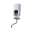 ELDOM Favourite Doorstroomverwarmer met mengkraan 6,5 kW