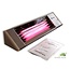 ELDOM Favourite Eldom infraroodstraler van 1800 Watt