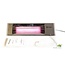 ELDOM Favourite Eldom infraroodstraler van 1800 Watt
