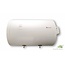 ELDOM Favourite Elektrische Boiler 80L, horizontaal, 3kW, emaille, wateraansluiting aan onderzijde