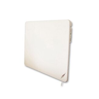 Green Comfort AmbePanel Elektrisch verwarmingspaneel
