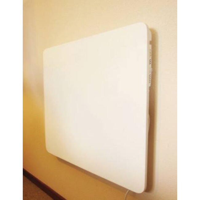 Green Comfort AmbePanel Elektrisch verwarmingspaneel