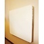 Green Comfort AmbePanel Elektrisch verwarmingspaneel