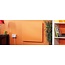 Green Comfort AmbePanel Elektrisch verwarmingspaneel