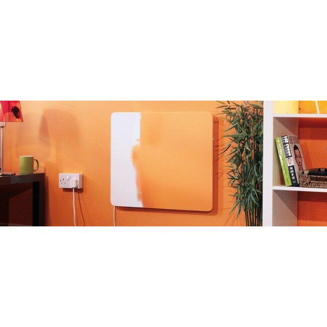 Green Comfort AmbePanel Elektrisch verwarmingspaneel