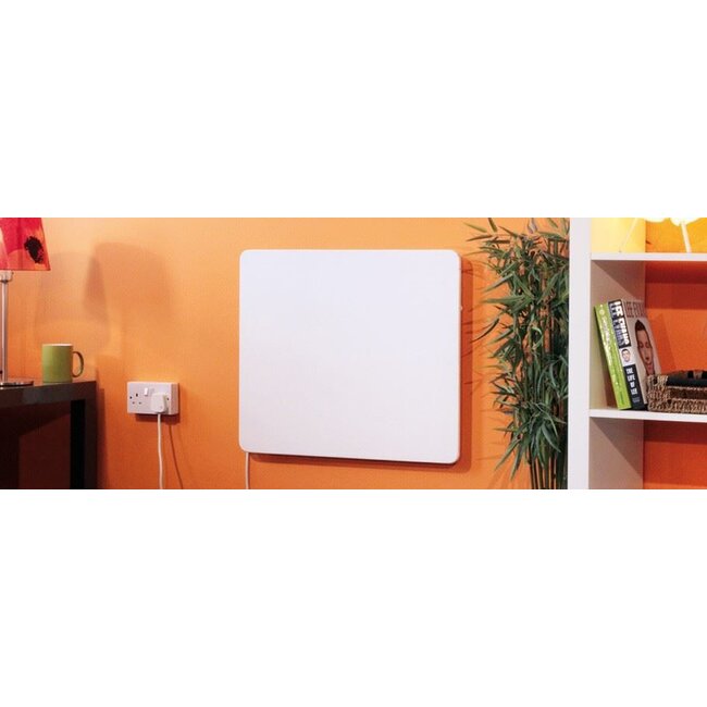 Green Comfort AmbePanel Elektrisch verwarmingspaneel