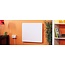 Green Comfort AmbePanel Elektrisch verwarmingspaneel