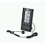 Go Green Totaal energiemeter