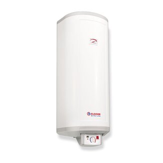 ELDOM Extra Life Elek. Boiler EXL 80L