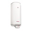 ELDOM Extra Life Elek. Boiler EXL 80L