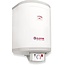 ELDOM Extra Life Elek. Boiler EXL 50L