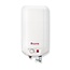 ELDOM Extra Life Close Up Boiler, 15 liter, 2 kW, voor boven het aanrecht