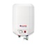 ELDOM Extra Life Close Up Boiler, 10 liter, 2 kW, voor boven het aanrecht