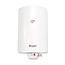 ELDOM Eureka Elektrische Boiler 50L, 2kW, emaille, ideaal voor op de camping of bij hard water