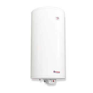 ELDOM Favourite Elek. Boiler 200L