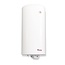 ELDOM Favourite Verticale elektrische boiler 200L, 3kW